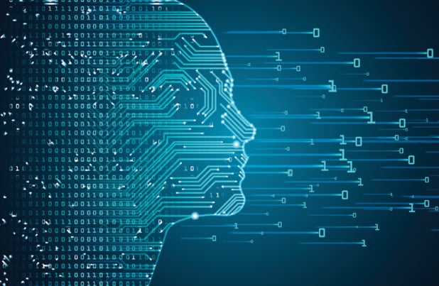 ALERT: Online Payments: The Growing Trend of AI Assisted Fraud