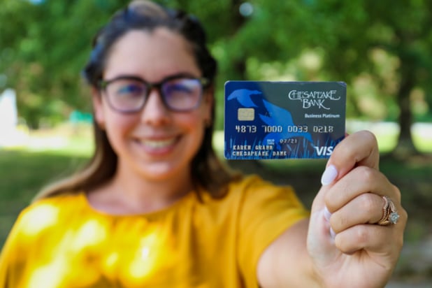 Multiple Credit Card Solutions for Your Business