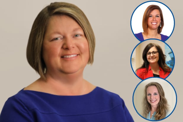 Not Just a Job, A Career: How Chesapeake Bank Looks Internally First
