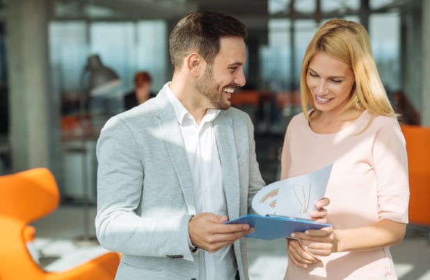 If my business is profitable, why don’t I qualify for a loan?