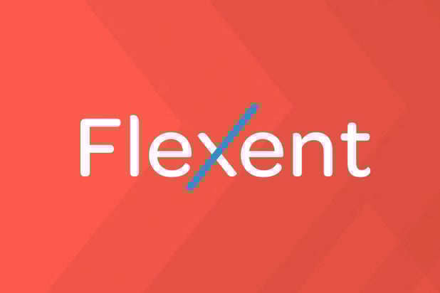 Flexent an Alternative Financing Solution for Small Business