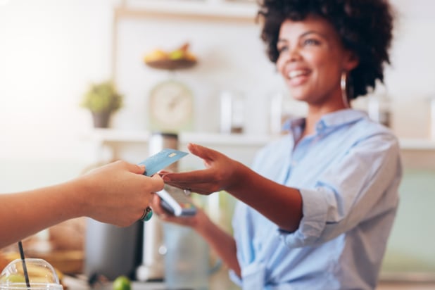 Best Practices for a Gift Card Program