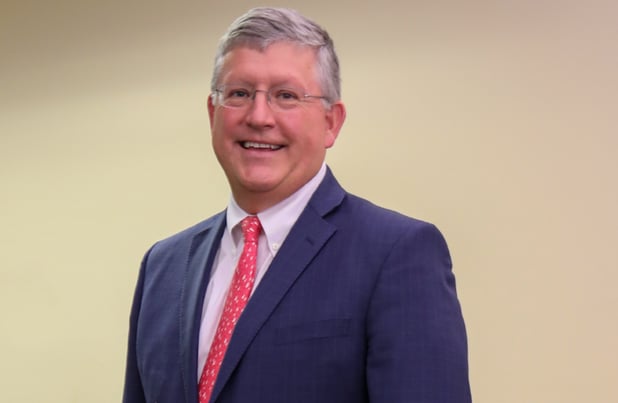 Chesapeake Isn’t Content to Be a ‘Community Bank’ in Name Only