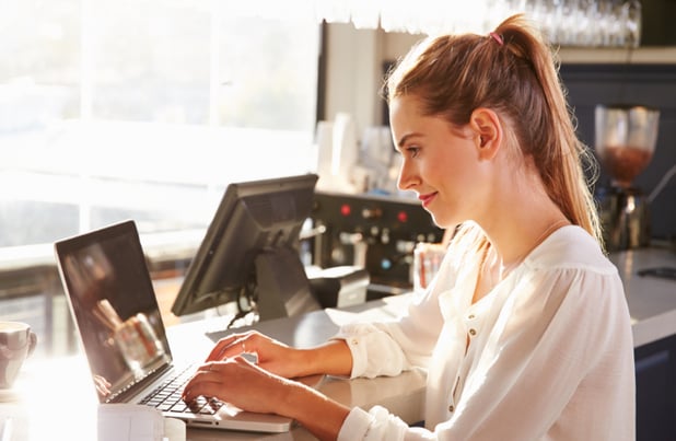 Paylocity: A Tailored Payroll Solution
