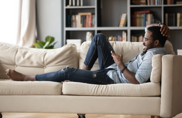 How to Automate Your Savings