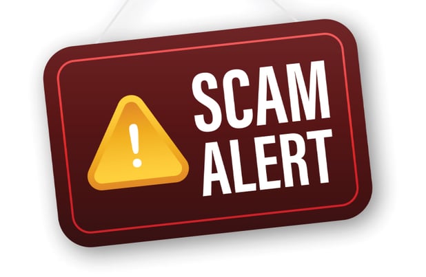 Expect Scammers to See an Opportunity in the Russia-Ukraine Conflict