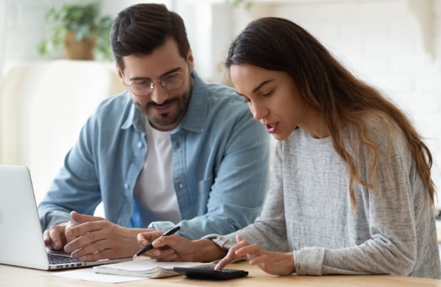 2021 Child Care Tax Credit: Overview and Calculator