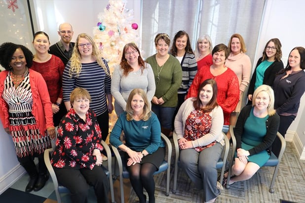Holiday hosting tips