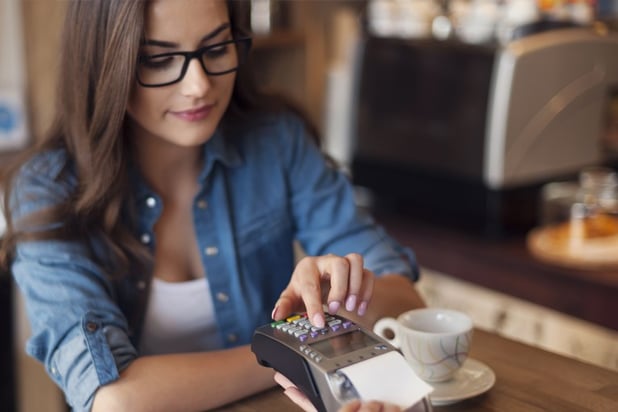 10 ways to clean up your credit