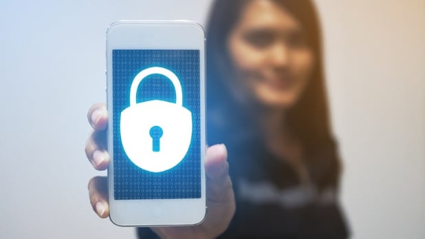 Cyber Security