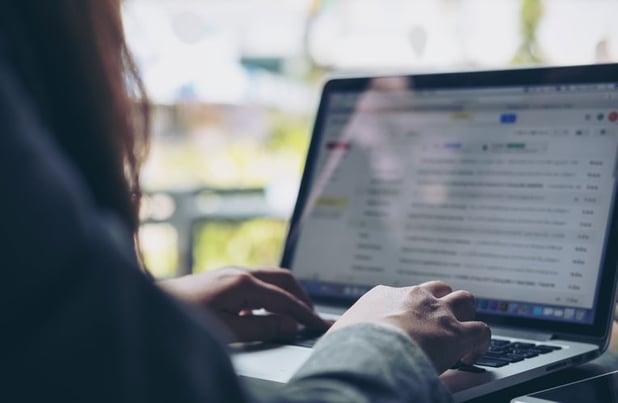 Why all businesses need an email list