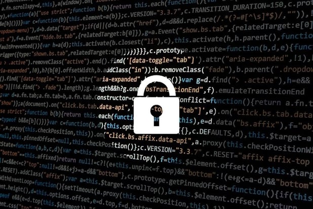 Phishing scams: Tips to protect your business