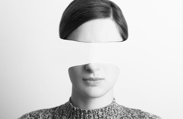 Eight tips to protect your identity