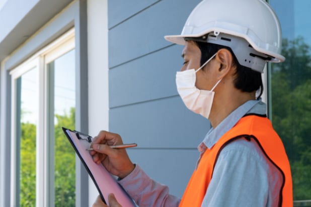 Why is a home inspection so important?