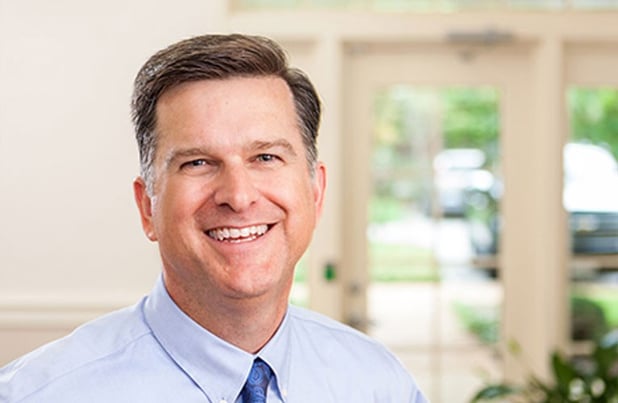 How business owners can project cash flow & avoid shortages