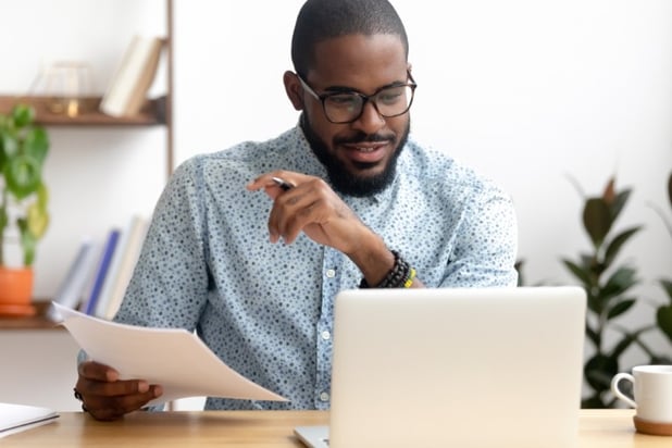 14 Efficiencies to Help Manage Your Business Capital