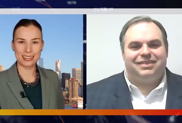 Chesapeake Bank shares how new Digital Debit Card is giving consumers instant access to funds