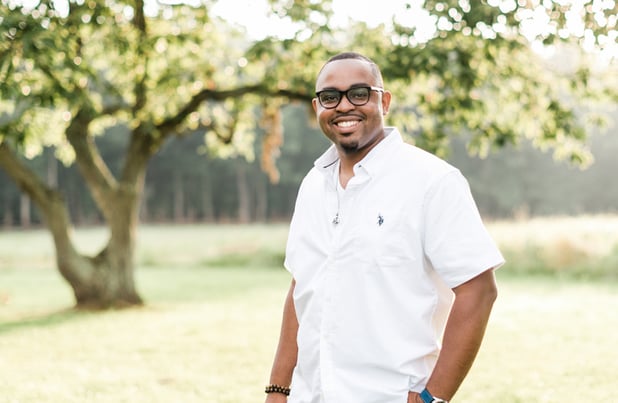 Harmony in the Making: Euphony Leadership