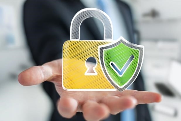 Cybersecurity: Not just for big businesses