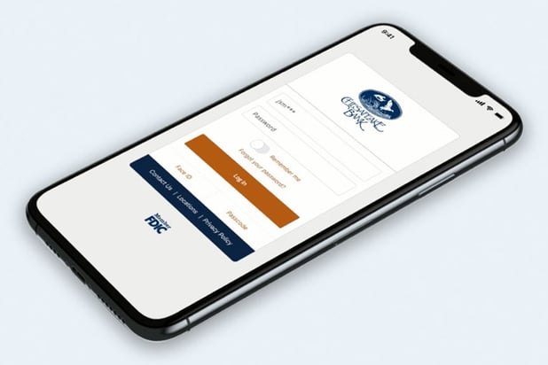 Chesapeake Bank channels Q2’s platform to enhance customers experience