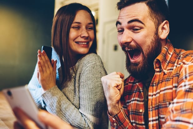 Top money-saving retail and grocery apps