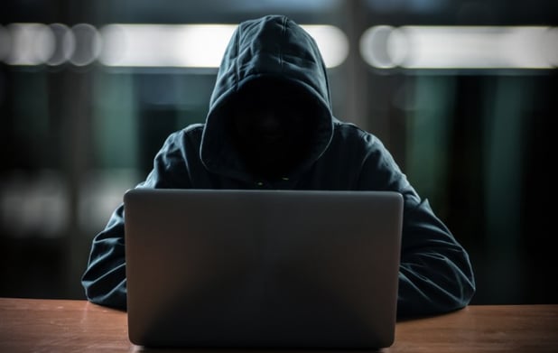 10 examples of IRS and COVID-19 fraud happening right now