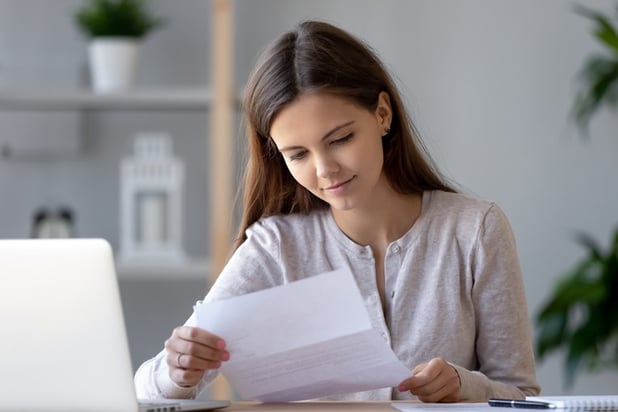 Chesapeake Payment Systems: Providing relief for the chargeback headache