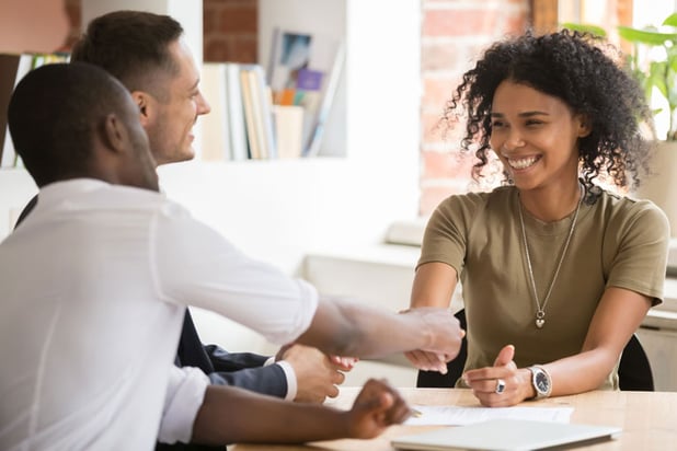 Things to Review in Your Business Check Up