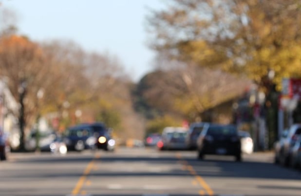 Tips for small business success in a small town
