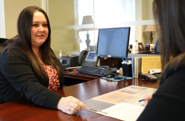 Things to remember during the mortgage process