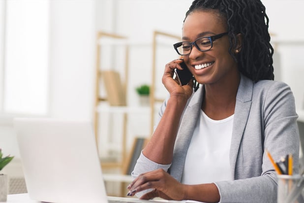 How to Take a Payment When the Card Is Not Present