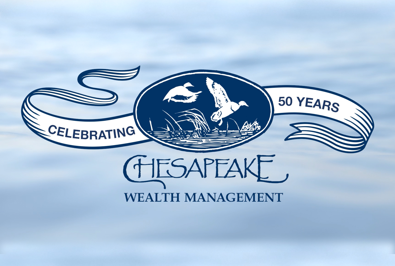 Chesapeake Wealth Management